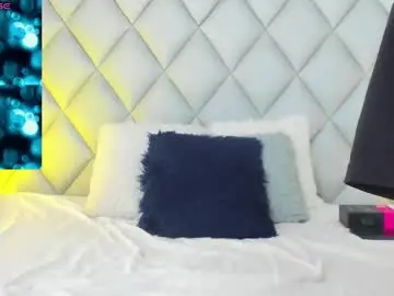 Chaturbate Live Sex Cam of abysskingg