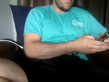 Chaturbate Free Live Porn of baretwinky