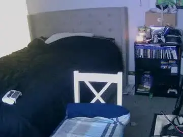 Chaturbate Live Porn of bottomman1990