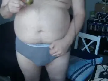 Chaturbate Live Porn of bottomman1990