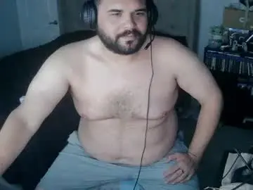Chaturbate Live Porn of bottomman1990