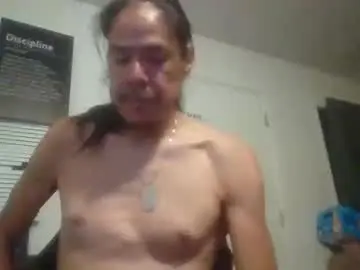 Chaturbate Best live sex cam show of brandenandtribe005