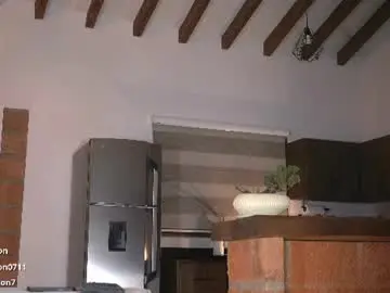 Chaturbate Adult Video Chat of chris_morton