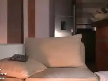 Chaturbate Free Live Porn of chris_morton