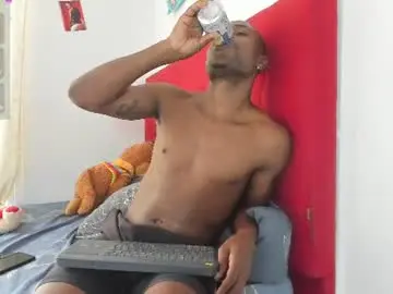 Chaturbate Best live sex cam show of dereckandjake