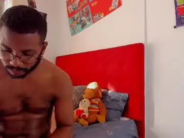 Chaturbate Watch Live Sex Cams of dereckandjake