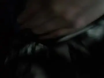 Chaturbate Watch Live Sex Cams of eltornado27