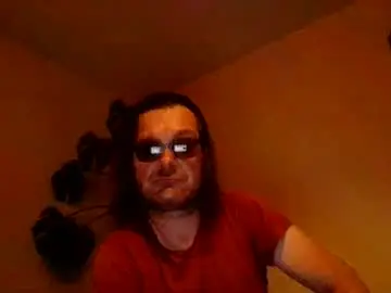 Chaturbate Nude Webcam of funn333funn444