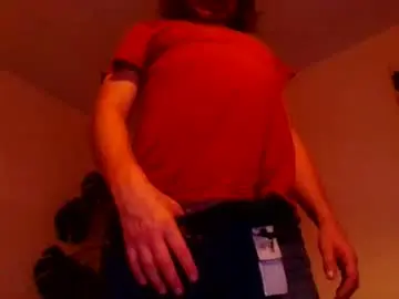 Chaturbate Live Porn of funn333funn444