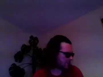Chaturbate Best Webcam of funn333funn444