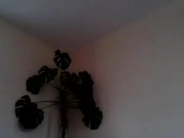 Chaturbate Sex Cam of funn333funn444