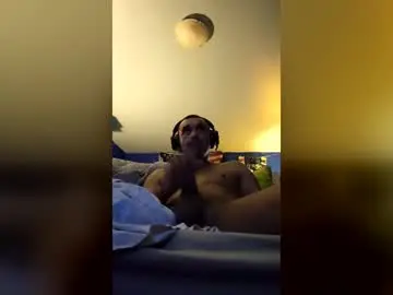 Chaturbate Adult Video Chat of harryjpaul1982