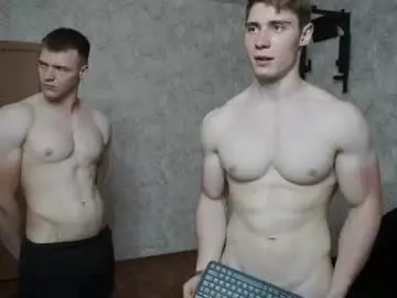 Chaturbate Free Porn Cam of kevin_geo
