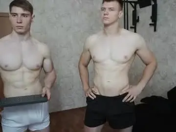 Chaturbate Live Porn of kevin_geo