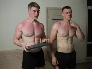 Chaturbate Best live sex cam show of kevin_geo