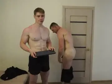 Chaturbate Free Live Porn of kevin_geo