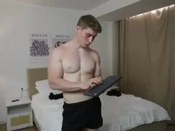 Chaturbate Live Sex of kevin_geo