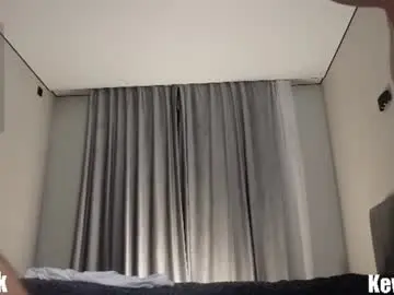 Chaturbate Sex Cam of kevin_geo