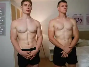 Chaturbate Best Webcam of kevin_geo