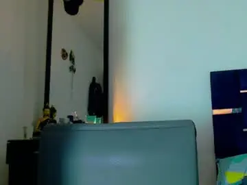 Chaturbate Adult Video Chat of kevin_marlon