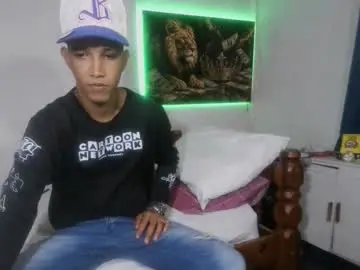 Chaturbate Adult Video Chat of king_master7