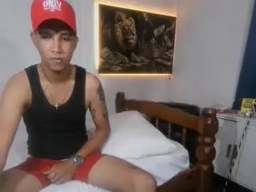 Chaturbate Adult Webcams of king_master7