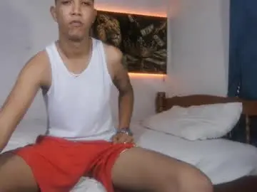 Chaturbate Private Sex Chat of king_master7