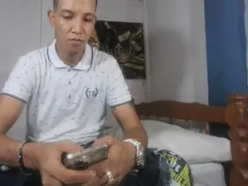 Chaturbate Best live sex cam show of king_master7