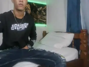 Chaturbate Adult Webcam of king_master7