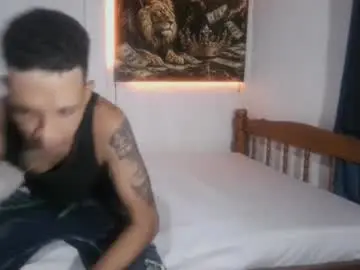 Chaturbate Free Live Porn of king_master7