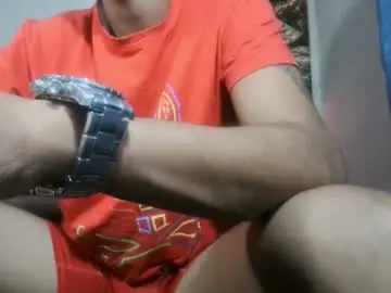 Chaturbate Watch Live Sex Cams of king_master7