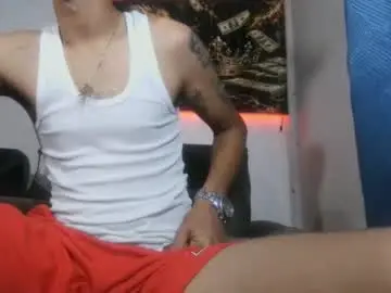 Chaturbate Live Sex of king_master7