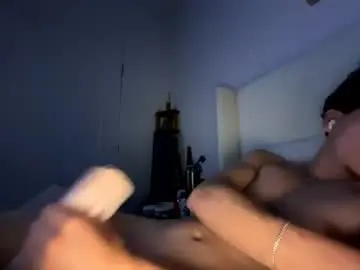 Chaturbate Best live sex cam show of noahlynx