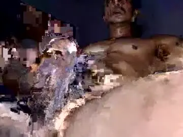 Chaturbate Live Porn of pirata_privado