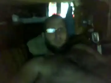 Chaturbate Free Live Porn of randalltotazz