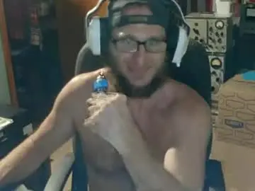 Chaturbate Live Sex Cam of randalltotazz