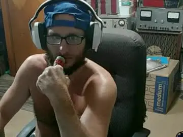 Chaturbate Best live sex cam show of randalltotazz
