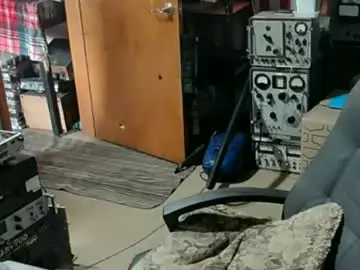 Chaturbate Nude Webcam of randalltotazz