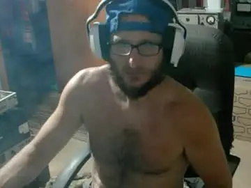 Chaturbate Adult Webcams of randalltotazz