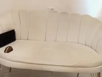 Chaturbate Watch Live Sex Cams of thetopalex