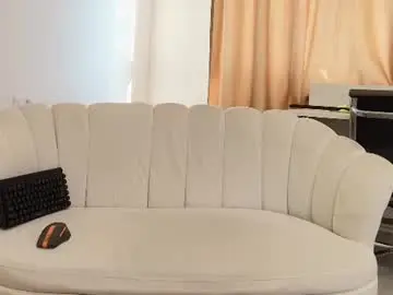 Chaturbate Sex Chat of thetopalex