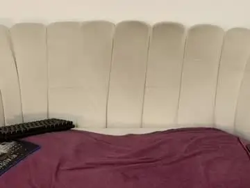 Chaturbate Best Webcam of thetopalex