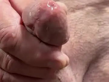 Chaturbate Live Sex Cam of willirob