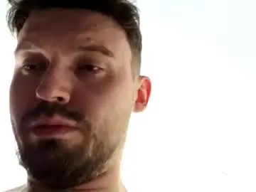 Chaturbate Live Porn of 8inchdude93
