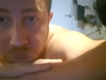 Chaturbate Sex Chat of benji9524