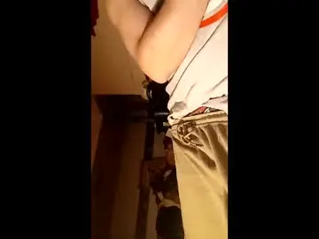 Chaturbate Live Sex Cam of bgiamba21