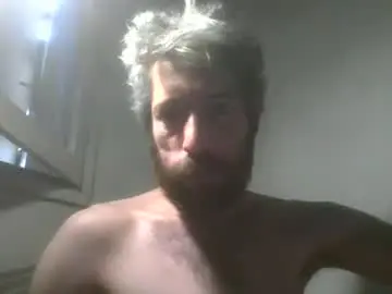 Chaturbate Sex Chat of florian338
