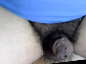 Chaturbate Sex Chat of hugoexcitedman