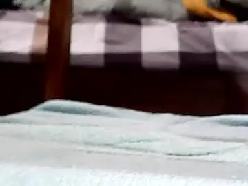 Chaturbate Live Sex Cam of hugoexcitedman
