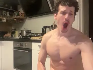 Chaturbate Free Live Porn of johnylongstrokes